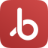 my.book.app